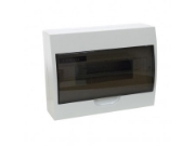 Imagine Tablou electric îngropat Comtec 8 module