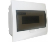 Imagine Tablou electric îngropat Comtec 8 module