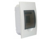 Imagine Tablou electric îngropat Comtec 8 module