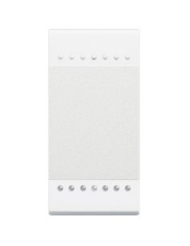 Arată detalii pentru Tastă falsă albă Axolute HD4950 Imagine Tastă falsă albă Axolute HD4950