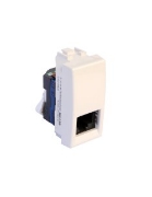 Imagine Tastă falsă albă Axolute HD4950