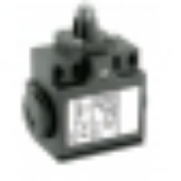 Arată detalii pentru Șir de cleme ramificație cu capac 4 poli - 1 intrare x 10...35mm² / 4 ieșiri x 2.5...6mm² Imagine Șir de cleme ramificație cu capac 4 poli - 1 intrare x 10...35mm² / 4 ieșiri x 2.5...6mm²