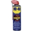 Imagine Lubrifiant multifuncțional WD-40 Smart Straw 450ml