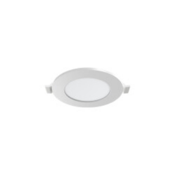 Arată detalii pentru Spot LED rotund încastrat 6W 6500K Braytron Imagine Spot LED rotund încastrat 6W 6500K Braytron