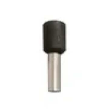 Arată detalii pentru Pini maro pentru cablu 10mm² Imagine Pini maro pentru cablu 10mm²