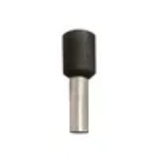Imagine Pini maro pentru cablu 10mm²