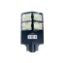 Imagine PROIECTOR LED 600W NEGRU 6400K 068 033 0600