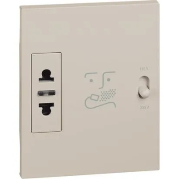 Arată detalii pentru SONERIE BRONZ 230V K4351V230-LN Imagine SONERIE BRONZ 230V K4351V230-LN