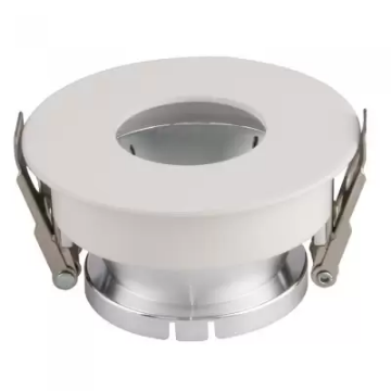 Arată detalii pentru PANOU LED MINI ROTUND VTAC 24W 3000K 4872 Imagine PANOU LED MINI ROTUND VTAC 24W 3000K 4872