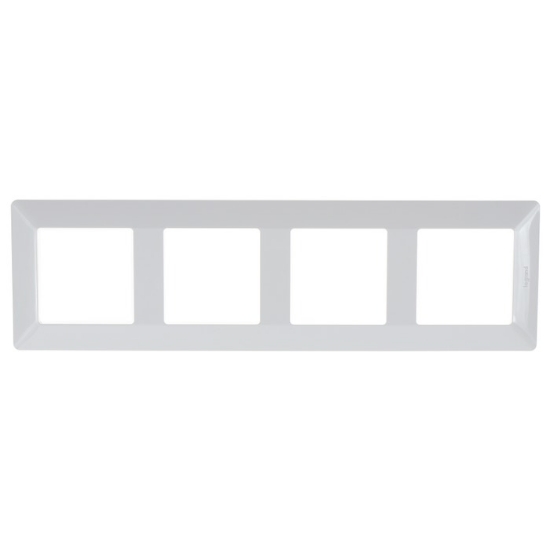 Imagine RAMA 4 POSTURI ALBA VALENA LIFE 754004