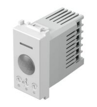 Arată detalii pentru SENZOR DE MISCARE ALB 1100W 1M PANASONIC P-TO.SNS Imagine SENZOR DE MISCARE ALB 1100W 1M PANASONIC P-TO.SNS