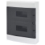 Imagine COFRET APARENT IP40 12M GW40045