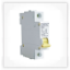 Imagine Siguranță automată modulară Comtec BRL 16818, 1P+N, 25 A, curba B