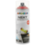 Imagine SPRAY DUPLICOLOR NEXT RAL 400ML