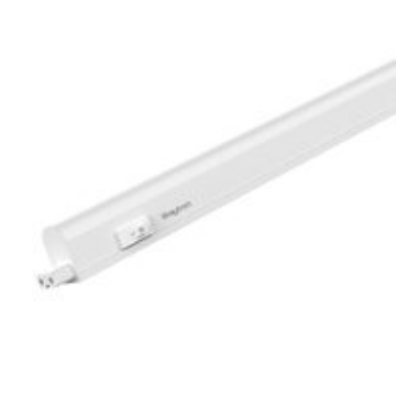 Arată detalii pentru Corp iluminat liniar LED 18W 6000K 1500LM IP65 Imagine Corp iluminat liniar LED 18W 6000K 1500LM IP65