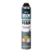 Imagine Spumă poliuretanică expandabilă Bison 700ml