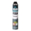 Imagine Spumă poliuretanică expandabilă Bison 700ml