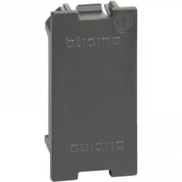 Arată detalii pentru Priză date RJ45 UTP CAT5E modulară 1M negru Imagine Priză date RJ45 UTP CAT5E modulară 1M negru