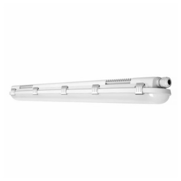 Arată detalii pentru Corp de iluminat LED liniar KELIO 18W 1800lm 4000K 60cm IP40 Imagine Corp de iluminat LED liniar KELIO 18W 1800lm 4000K 60cm IP40
