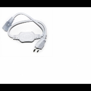 Imagine Conector pentru bandă LED 10W/15W 230V IP65
