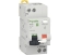 Imagine Siguranță automată modulară diferențială Schneider Electric Easy9 16A 1P+N