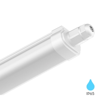 Arată detalii pentru Corp de iluminat liniar LED 40W 6500K 4500LM IP65 Proline-IPG-M Imagine Corp de iluminat liniar LED 40W 6500K 4500LM IP65 Proline-IPG-M