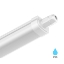 Imagine Corp de iluminat liniar LED 40W 6500K 4500LM IP65 Proline-IPG-M