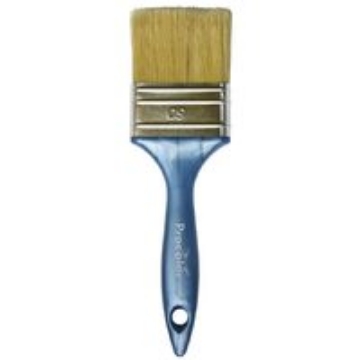 Arată detalii pentru Pensulă Hobby 40mm Imagine Pensulă Hobby 40mm