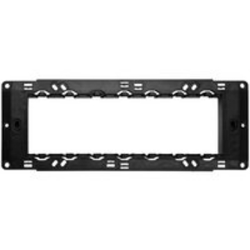 Arată detalii pentru Suport modular 2M Panasonic P-TO.SM2 Imagine Suport modular 2M Panasonic P-TO.SM2