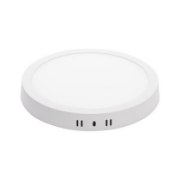 Imagine Spot Aplicat Rotund cu LED SMD 20W Alb 6400K