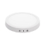 Imagine Spot Aplicat Rotund cu LED SMD 20W Alb 6400K