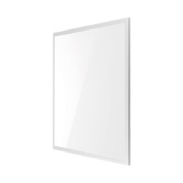 Arată detalii pentru Panou LED aplicabil 60x60 alb 50W 6500K Braytron Imagine Panou LED aplicabil 60x60 alb 50W 6500K Braytron
