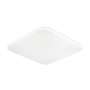 Imagine Panou LED aplicabil 60x60 alb 50W 6500K Braytron