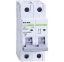 Imagine Siguranță automată Noark 2P 25A Ex9BS
