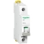 Imagine Întrerupător automat modular Acti9 iK60N 1P 25A 6kA C A9K24125