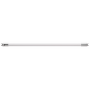 Imagine Tub LED GTV G-TECH 18W 1800LM 6400K 120CM GT-SZZT818W-120