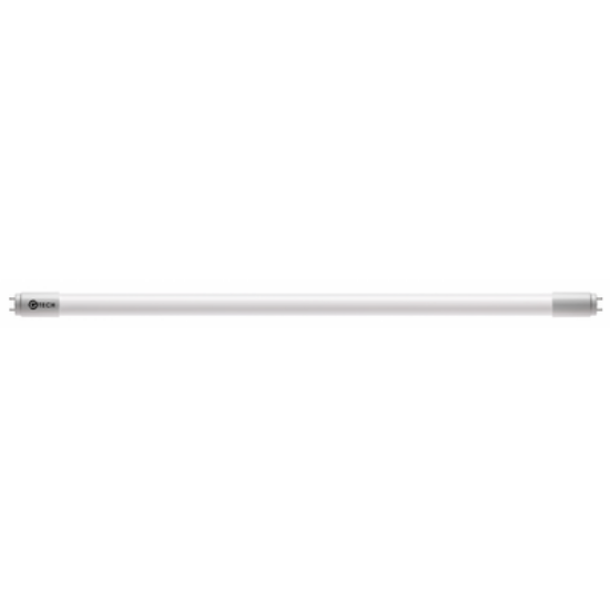 Imagine Tub LED GTV G-TECH 18W 1800LM 6400K 120CM GT-SZZT818W-120