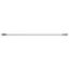 Arată detalii pentru Tub LED GTV G-TECH 18W 1800LM 6400K 120CM Imagine Tub LED GTV G-TECH 18W 1800LM 6400K 120CM