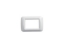 Imagine Suport pentru rame Gewiss, 2 module
