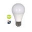 Arată detalii pentru Bec Power LED Para E27 10W Alb Rece 6200K 230V - Lumen Imagine Bec Power LED Para E27 10W Alb Rece 6200K 230V - Lumen