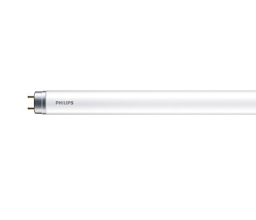 Arată detalii pentru Tub LED Philips T8 8W 840 600mm Ecofit Imagine Tub LED Philips T8 8W 840 600mm Ecofit