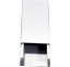 Imagine Canal cablu 40 x 40 mm, 2 m, alb, PVC ignifugat
