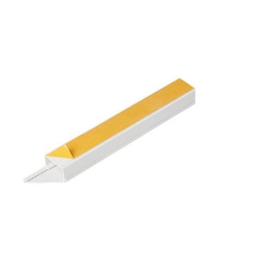 Arată detalii pentru Canal cablu adeziv 60x40mm 2m Kohler Imagine Canal cablu adeziv 60x40mm 2m Kohler