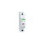 Imagine Separator cu fuzibil 30A 1000V DC 1PDC-20B cu semnalizare Noark