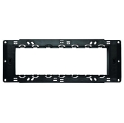 Imagine Rama suport 7M Thea Panasonic