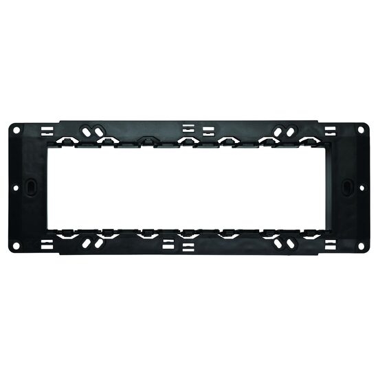 Imagine Rama suport 7M Thea Panasonic