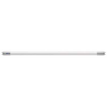 Arată detalii pentru Tub LED G-TECH 9W 900LM 60CM 4000K L.NEUTRA 1 SIDE Imagine Tub LED G-TECH 9W 900LM 60CM 4000K L.NEUTRA 1 SIDE
