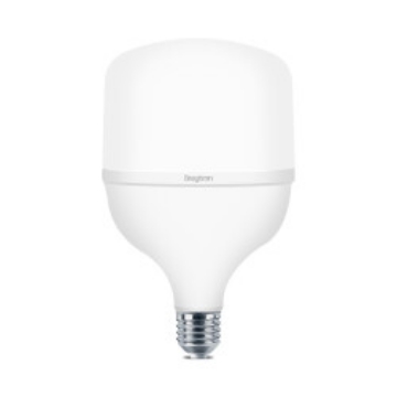Arată detalii pentru Bec LED 50W T140 6500K 5500LM E27 Imagine Bec LED 50W T140 6500K 5500LM E27