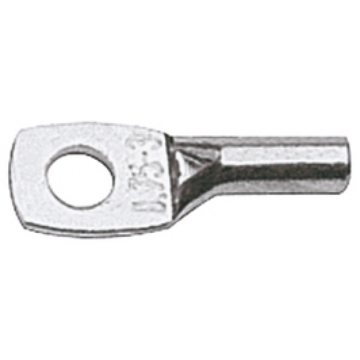Arată detalii pentru Papuc cupru 35/10 mm Imagine Papuc cupru 35/10 mm