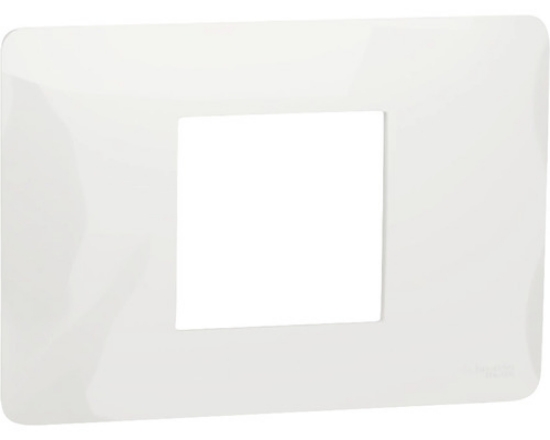 Imagine Rama Unica Studio 2 module alb NU210218